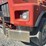 mack-rb688s-image-10