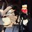 massey-ferguson-1135-image-32