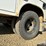 2007-dodge-ram-3500-image-33