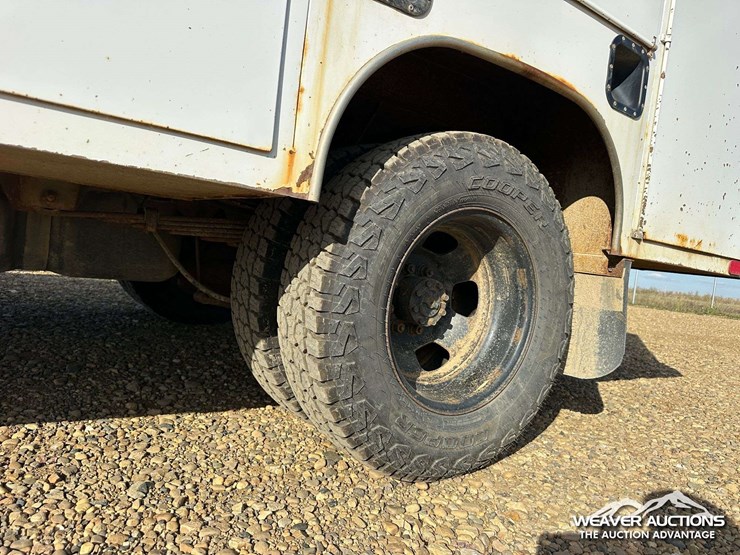 2007-dodge-ram-3500-image-33
