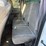 2001-ford-f150-xlt-image-40