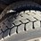 2008-ford-f550-image-89