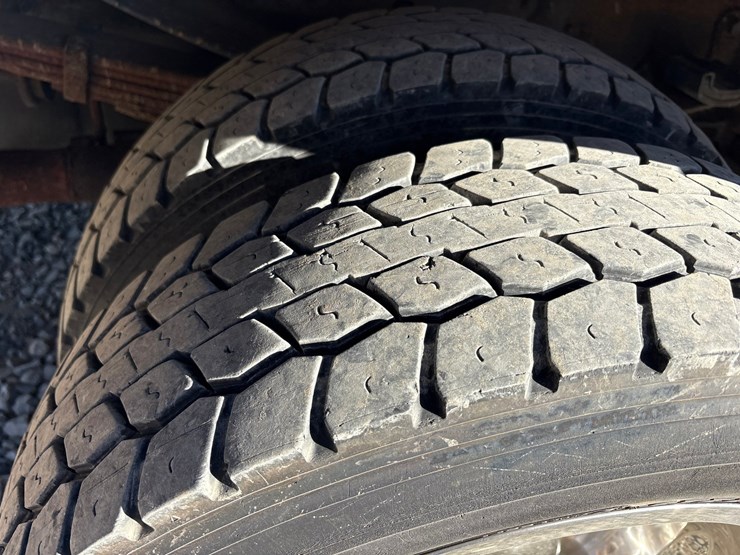 2008-ford-f550-image-89