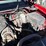 2013-chevrolet-1500-image-72