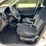 2014-nissan-versa-4-door-sedan-(38,174-miles)-image-10