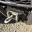 2017-polaris-rzr-900-image-42