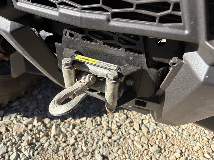 2017-polaris-rzr-900-image-42