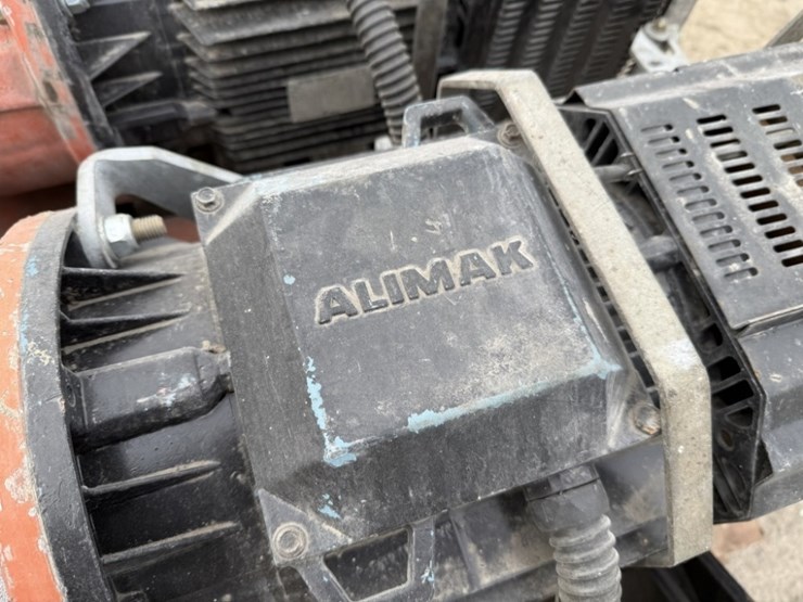 alimak-ab-100'-construction-elevator-image-17