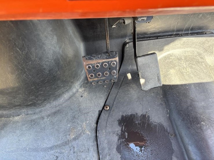2008-polaris-ranger-xp-image-17