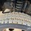 2016-ford-f550-image-40