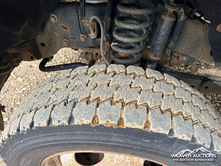 2016-ford-f550-image-40
