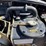 deere-27d-image-41