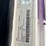international-4900-image-60