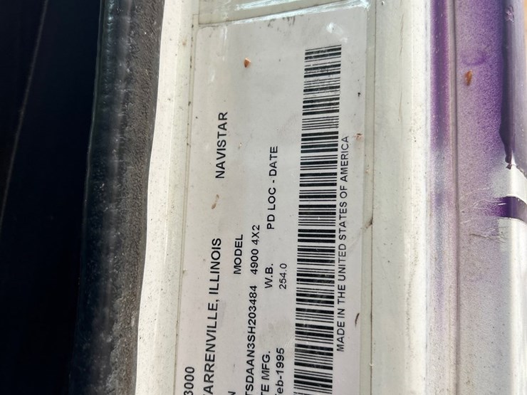 international-4900-image-60