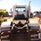 2003-mack-ch600-image-5