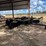 john-deere-210-image-4