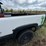 2002-chevrolet-2500-image-15