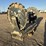 dual-compaction-wheel-image-5