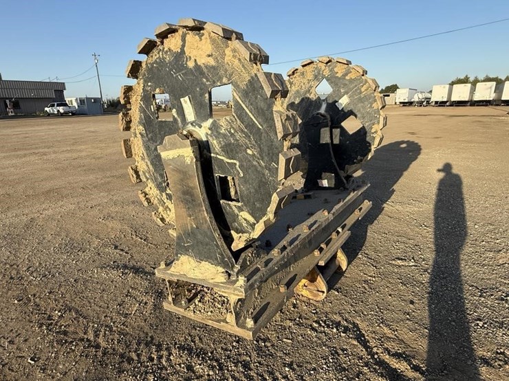 dual-compaction-wheel-image-5