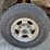 2002-ford-f250-lariat-image-58