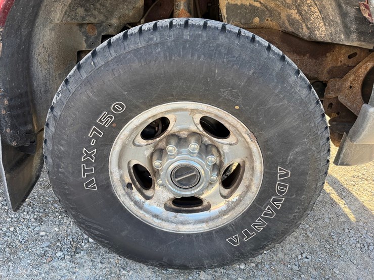 2002-ford-f250-lariat-image-58