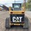 2005-caterpillar-277b-image-4