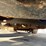 mitsubishi-fg30n-image-39