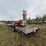 #1947-•-2015-load-max-gooseneck-trailer-image-3