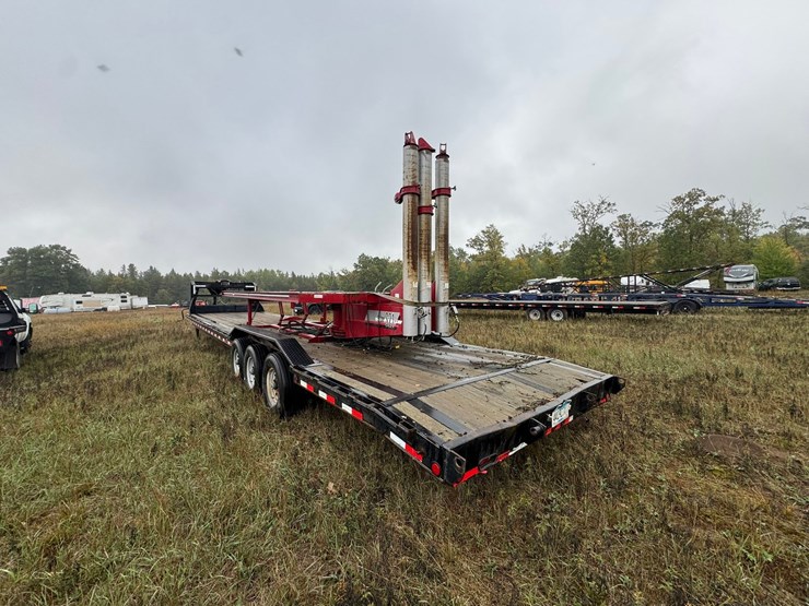#1947-•-2015-load-max-gooseneck-trailer-image-3
