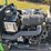 john-deere-8000a-image-12