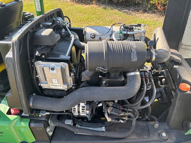john-deere-8000a-image-12