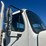 2015-freightliner-114sd-image-11
