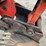 kubota-kx080-4-image-93