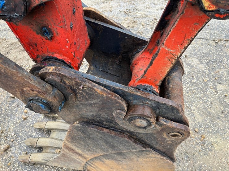 kubota-kx080-4-image-93