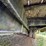 2016-towmaster-t40t-image-21