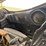 2010-freightliner-m2-106-image-61