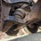 2016-kenworth-t880-image-51