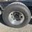 2015-freightliner-114sd-image-57