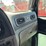 2019-peterbilt-367-image-62