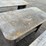 58”-x-29”-steel-welding-table-image-4