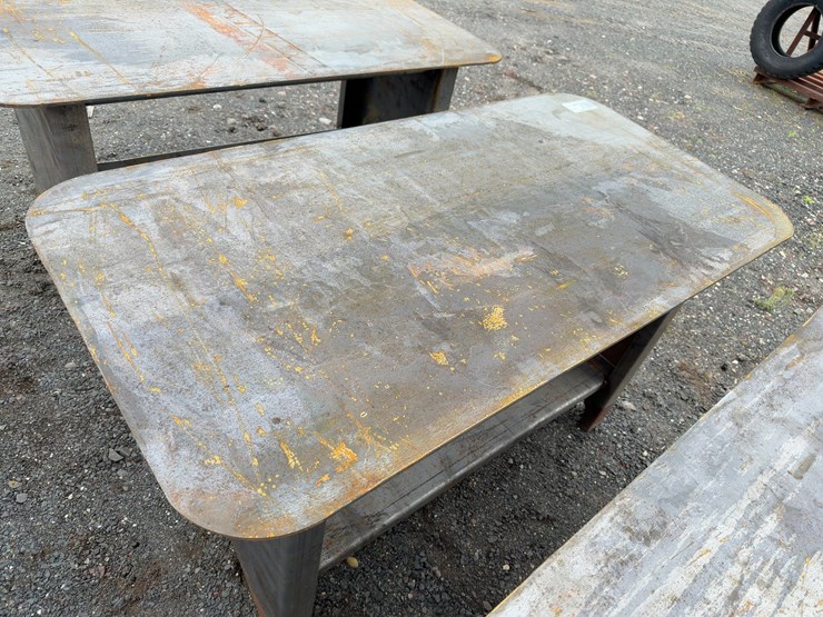 58”-x-29”-steel-welding-table-image-4