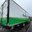 2010-freightliner-m2-106-image-5