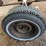 #1219-•-10'-boat-trailer-image-17