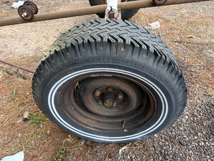 #1219-•-10'-boat-trailer-image-17