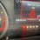 2019-ford-f150-xlt-image-21
