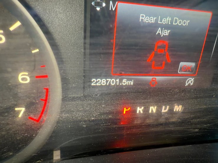 2019-ford-f150-xlt-image-21