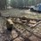 #1233-•-16'-boat-trailer-image-4