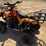 2013-125cc-x-pro-atv-image-2