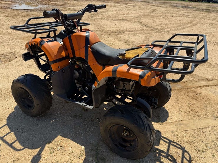 2013-125cc-x-pro-atv-image-2