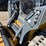 2018-deere-323d-image-10